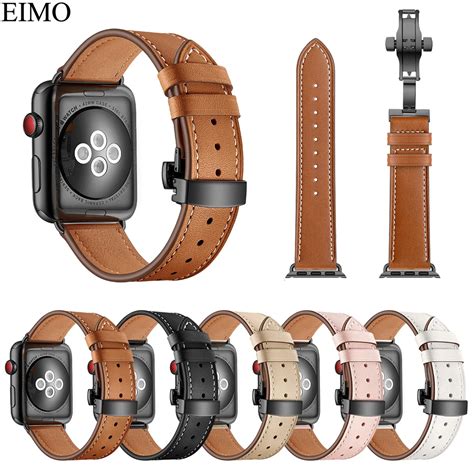 hermes apple watch bands|hermes apple watch band replacement.